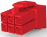 176274-2 AMP PCB Connection Systems