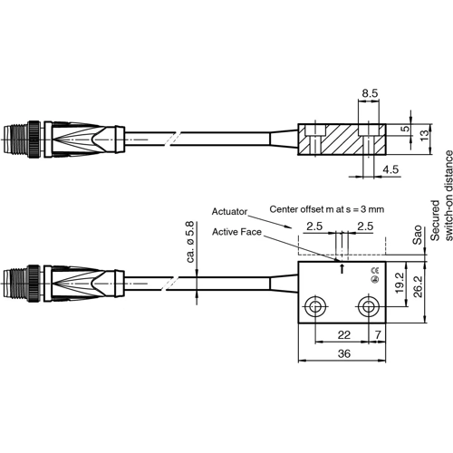 211352 PEPPERL+FUCHS Safety relays Image 2