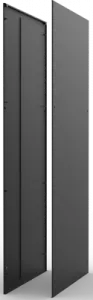 21630-051 SCHROFF Accessories for Enclosures