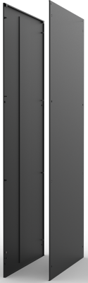 21630-051 SCHROFF Accessories for Enclosures