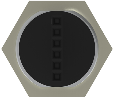 2342834-1 Alcoswitch Pushbutton Switches Image 4