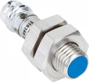 7900013 SICK Proximity Switches, Reed switches