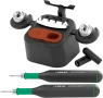 BISS-5QB JBC Soldering Stations