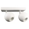 ELED700136 Enovalite Luminaires and Light Fixtures