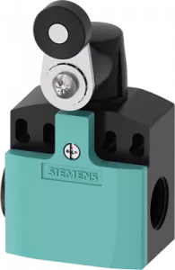 3SE5242-0BK21 Siemens Position Switches
