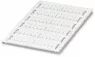 0803204 Phoenix Contact Terminals Accessories