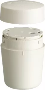 XVMC21 Schneider Electric Accessories for Signal Transmitters