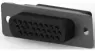 1658682-1 AMP D-Sub Connectors