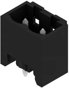 1838210000 Weidmüller PCB Connection Systems