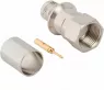 222194 Amphenol RF Coaxial Connectors