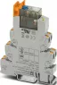 2910524 Phoenix Contact Coupling Relays