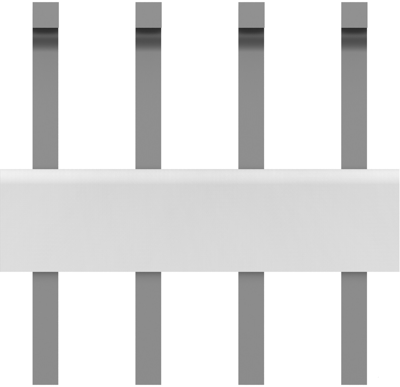 3-644457-4 AMP PCB Connection Systems Image 5