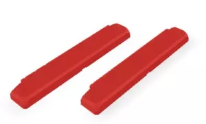 96310300 Bopla Accessories for Enclosures