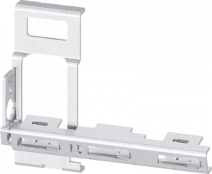 3VA9033-0LB20 Siemens Switches Accessories