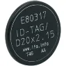 E80317 IFM electronic RFID Transponder