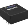 REC20K-4805SZ RECOM DC/DC Converters