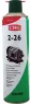 30348-AB CRC Protective Coatings