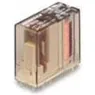 1-1393231-1 Schrack Industrial Relays