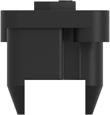212608-1 AMP PCB Connection Systems Image 3