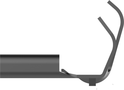 2232111-1 AMP Receptacles Image 2