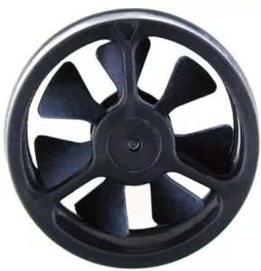 45156 Extech T&M Accessories and Spares