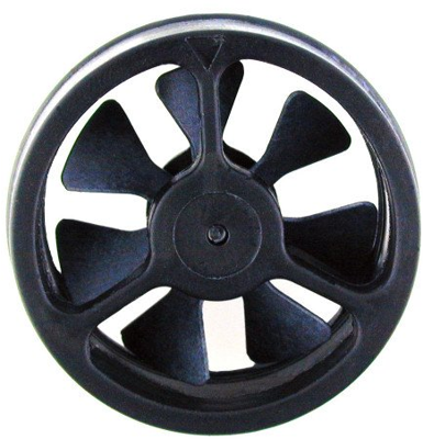 45156 Extech T&M Accessories and Spares