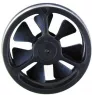 45156 Extech T&M Accessories and Spares