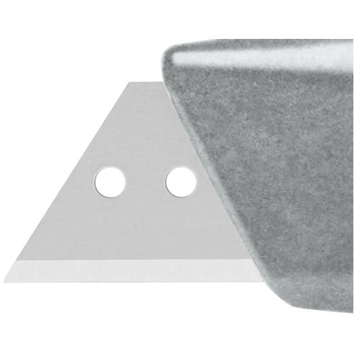 8152.19 Martor Knives Scalpels and Accessories Image 2