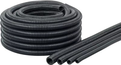 83121010 murrplastik Protective Tubes Image 2
