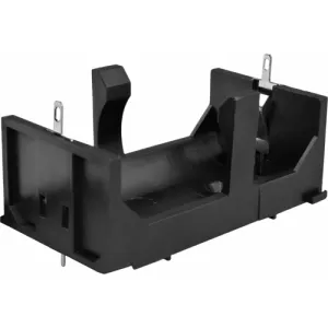 BYB-6-30A2022 by.B Battery Holders