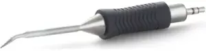 T0054463399N Weller Soldering tips, desoldering tips and hot air nozzles