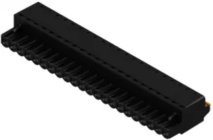1211850000 Weidmüller PCB Connection Systems