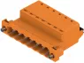 1336450000 Weidmüller PCB Connection Systems
