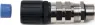 166-22107 HellermannTyton Hose Fittings