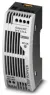 2868622 Phoenix Contact DIN Rail Power Supplies