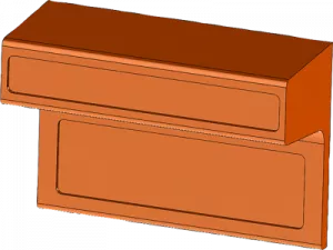 3RT2926-4MC00 Siemens Relays Accessories
