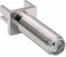 L9000263-01 TE Connectivity Coaxial Connectors