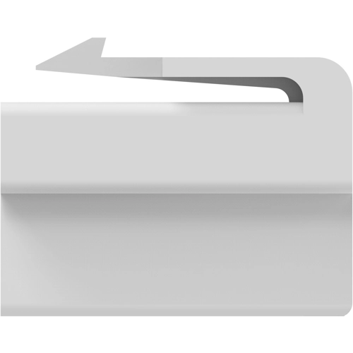 1-172130-1 AMP Insulating Sleeves Image 2