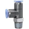 148862 Riegler Fittings and Accessories