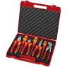 00 21 15 Knipex Toolsets