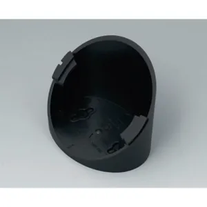 B5011319 OKW Accessories for Enclosures