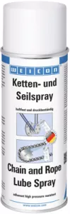 10000155 WEICON Lubricants, Maintenance Agents