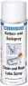 10000155 WEICON Lubricants, Maintenance Agents