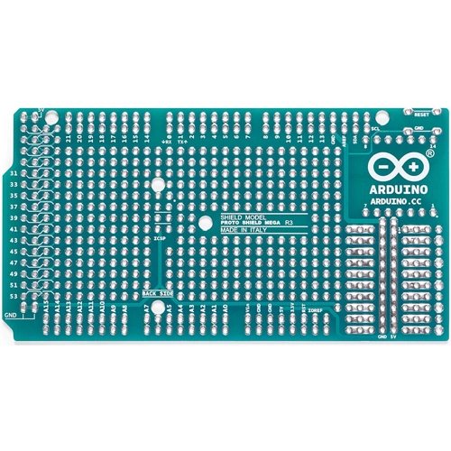 A000080 Arduino Image 3