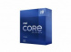 Processor CPU Intel Core i9-11900KF