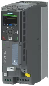 6SL3220-3YC20-0UB0 Siemens Variable speed drive and Accessories