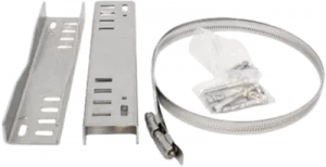 PMB180200KIT1 Hammond Accessories for Enclosures