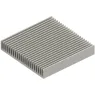 10142280 Fischer Elektronik Heat Sinks