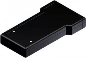 TBT-2B.9 Teko General Purpose Enclosures