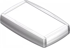 TN13.30 Teko General Purpose Enclosures